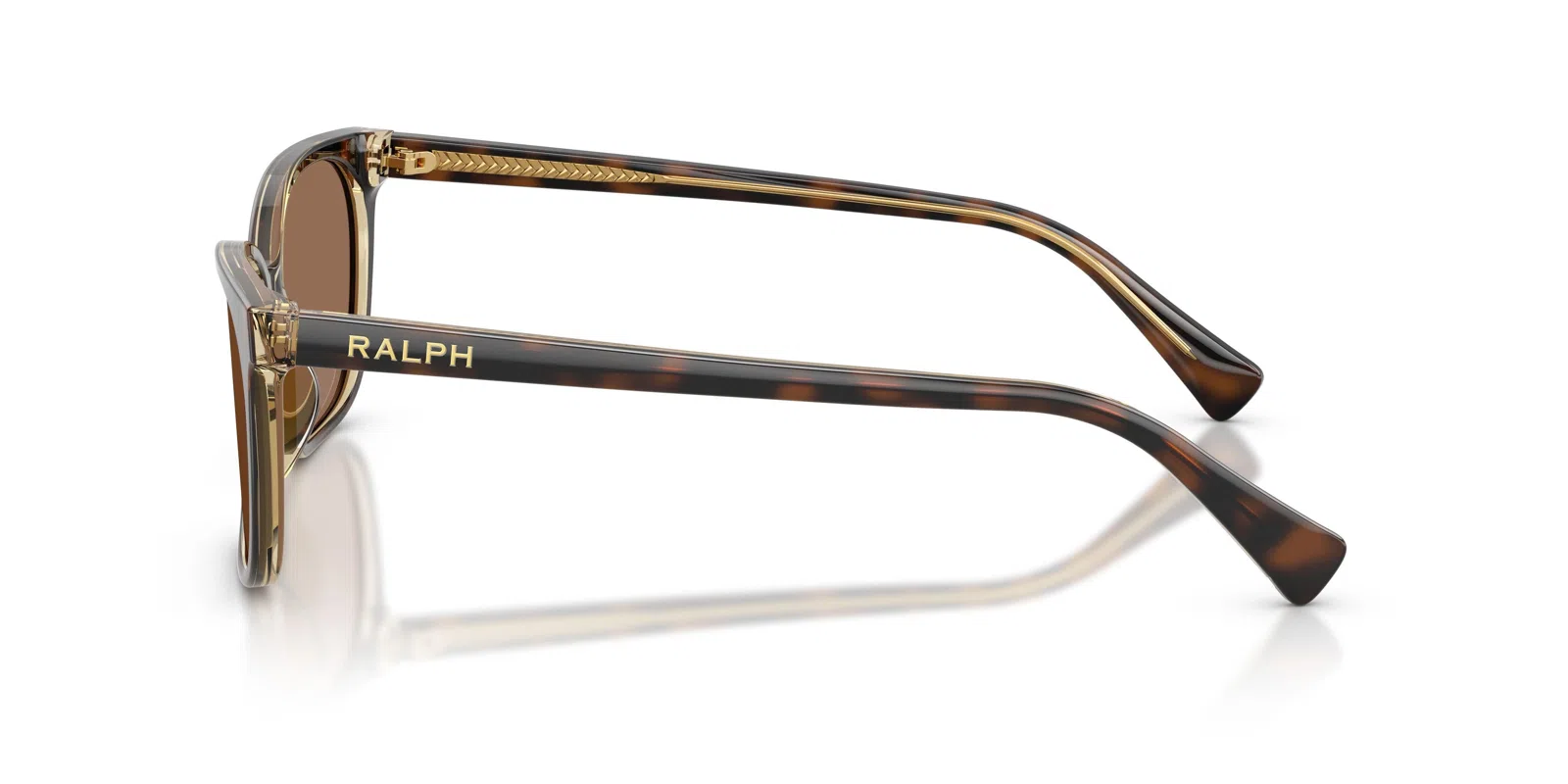 Ralph 5348U Sunglasses - view 28